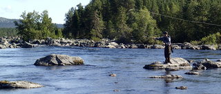 Delta i årets upplaga av Nappataget – i potten en härlig fiskeresa • Skicka in din fångstrapport här