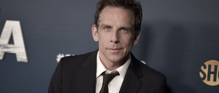 Ben Stiller regisserar Jo Nesbø-film