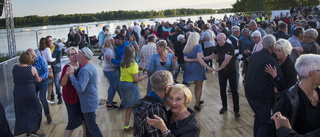 Sommarfestens nödlösning – flyttar artisterna ett år 