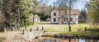 Mångmiljonvilla och skola lockade flest