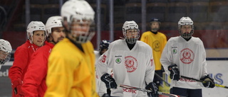 Östergötland klart för final i tv-pucken