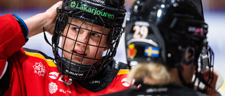 Just nu: Här är Luleå Hockeys finallag