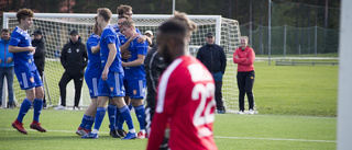 LIVE-TV: Se första dagen av Arnes bil cup här