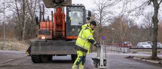 Så tycker invånarna om kommunens service