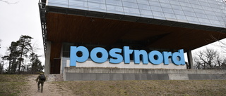 Vad ska vi egentligen ha Postnord till?