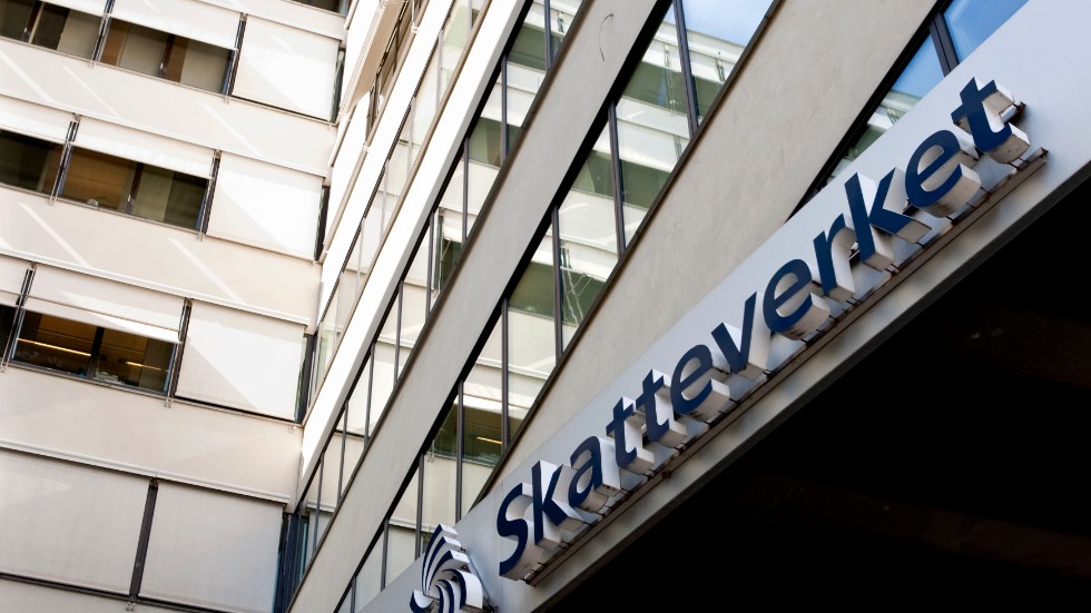 Den förtroendevalda Uppsalapolitikern krävs på 6,2 miljoner i obetald skatt.