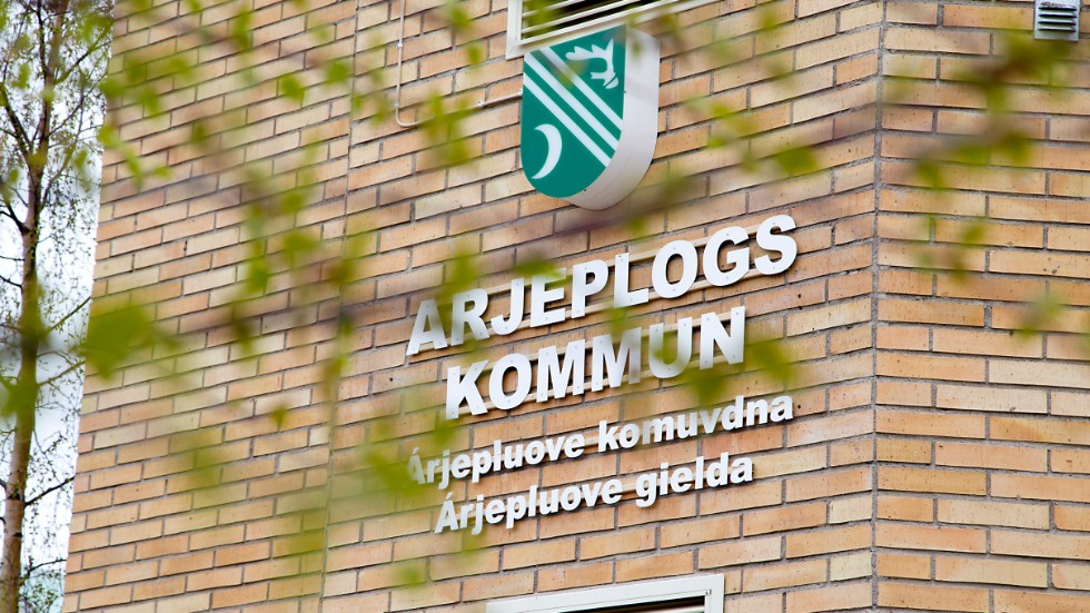 Många vill bli Årets arjeplogare. (Arkivbild)