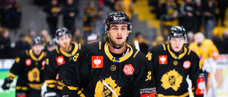 Skellefteå AIK tar sista CHL-platsen nästa säsong