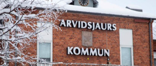 Kritik mot omorganisation av grundskolan i Arvidsjaur