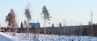 Olles fru Barbro tacksam över stödet 