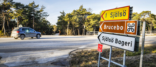 Får strandskyddsdispens – för tillbyggnad som redan är gjord