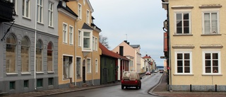 Efter mätningen: Så ska man få ner bullret på Hamngatan