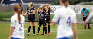 Smedby mötte Enskede - se matchen i efterhand