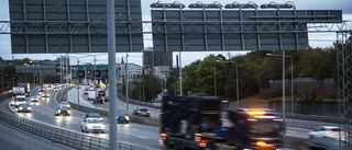 Grönt ljus för ansvarsfulla resor i landet