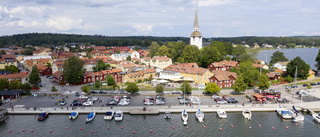 Två miljoner till besöksnäringen i Sörmland