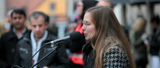 Vänsterpartiet har fokus på framtiden