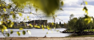 Stopp för strandnära bostäder vid Norrstrand och Svartudden får kritik: "Det är fiasko"