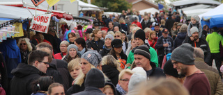 Mickelsmäss ställs in - i år igen