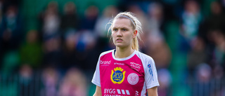 Bra genomkörare mot allsvensk konkurrent