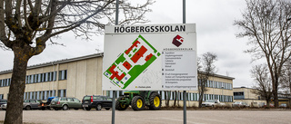 Öppet hus inför gymnasievalet blir digitalt