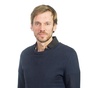 Profilbild för Fredrik Ericsson