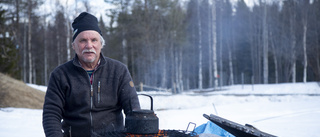 Vindkraftsolycka oroar närboende i Koler