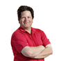 Profilbild för Mats Linder