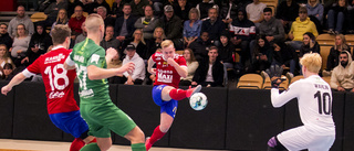 Boren futsal cup inställt igen