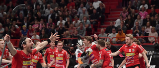 Storvreta får elitlicens – räddas av corona 