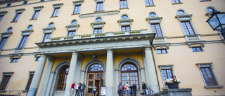 200-årsjubileum för anrika biblioteket