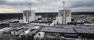 Forsmark och Sandvik förberedda på covid-19