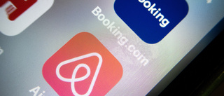 Airbnb står inte för allt ont i världen