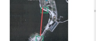 Nej till tunnel och utrymningsväg