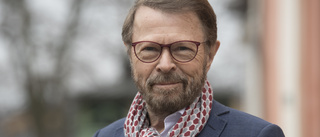 Är Ulvaeus en sämre producent i dag än 1975?