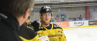 Just nu: VH är klart för playoff 2