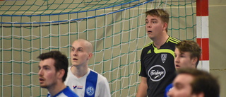 Så tror vi det går i KM i futsal