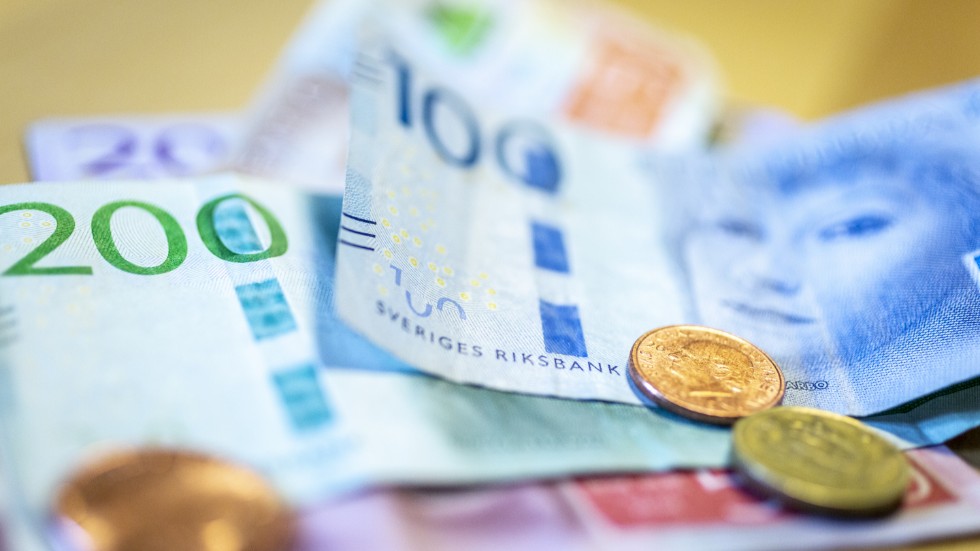 Aldrig tidigare har så många sökt skuldsanering hos kronofogden som under 2019.