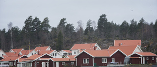 Markägare backar om Åda backar