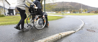 Därför spelar assistansersättningen roll 