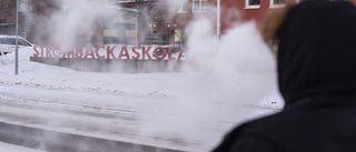 Forskare slår larm: "Sluta sälj e-cigaretter"