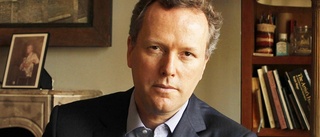 Edward St Aubyn går loss på en klassiker