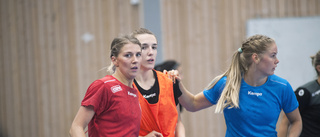 Ny poängchans för Boden Handboll: "Positivt"