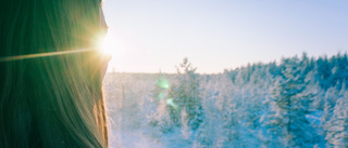 Framtid med ett fokus på klimatet