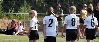 Boenden fullbokade inför Bullerby Cup • "Är historiskt sett alltid fullbokat och i år är inget undantag"