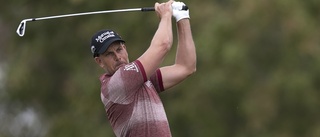 Stenson hoppas på Ryder Cup-besked snart