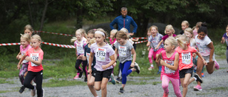 Så reagerar läsare på beslutet om VO-joggen: "Löjligt!!" • "Kulturskolan då?" • Grundskolechefen öppnar för dialog