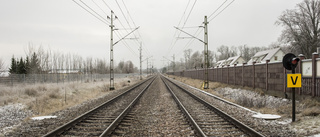 Så kan Uppsalas kollektivtrafik förbättras