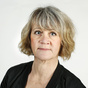 Profilbild för Elisabeth Hedman