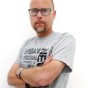 Profilbild för Fredrik Rosander