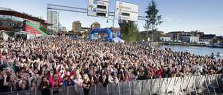 Hamnfestivalens död bekräftad – nu nysatsar arrangören